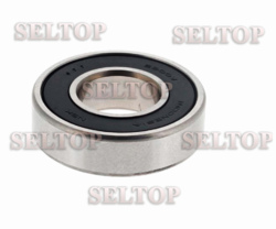 Подшипник 6900LLB, makita