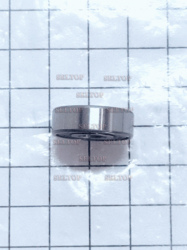 Подшипник 7/22, makita