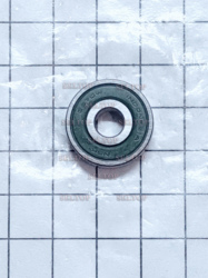 Подшипник 7/22, makita