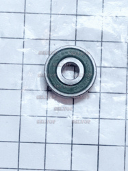 Подшипник 7/22, makita