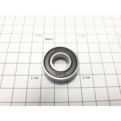 Подшипник для ELM4611, makita