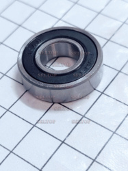 Подшипник makita DA00001029, makita