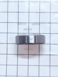 Подшипник makita DA00001029, makita