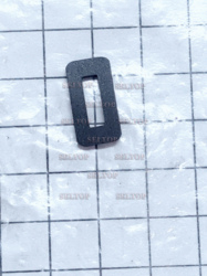 Полиуретановый сальник, makita