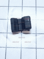 Опора makita 424476-1, makita