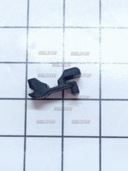 Опора makita 424476-1, makita