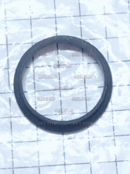 Опора пружины, makita