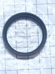 Опора пружины, makita