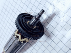 Ротор (якорь) 220-240в в сборе, makita