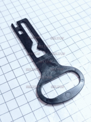 Управляющая пластина HR4501C/, makita