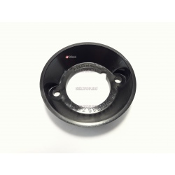 Предохранитель RBC2500, makita