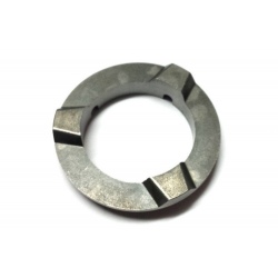 Приводной фланец makita 332139-4, makita