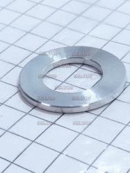 Прокладка 3, makita