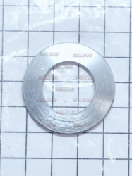 Прокладка 3, makita