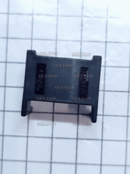 Прокладка, makita