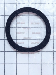 Прокладка резина, makita