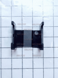 Прокладка, makita