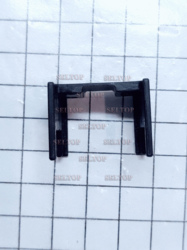 Прокладка, makita