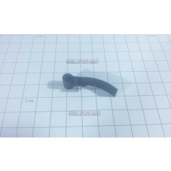 Пружина для DCS34, makita