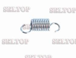 Пружина растяжения, makita