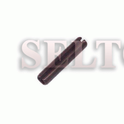 Пружинный штифт 5-24, makita