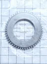 Прямозубая шестерня 51, makita