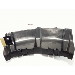 Пылеотражатель, makita