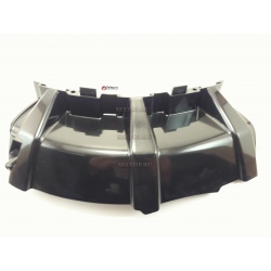 Пылеотражатель, makita