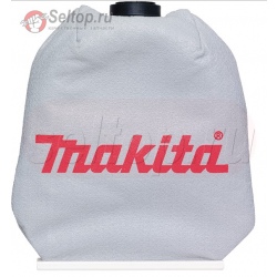 Пылесборный мешок для Makita, makita