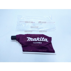 Пылесборник для Makita, makita