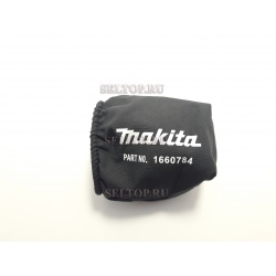 Пылесборник для шлифмашины Makita BO 5010, makita