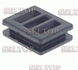 Пыльник, makita