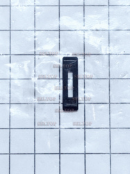 Пыльник, makita