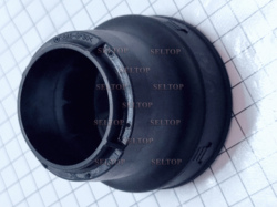 Расцепляющий кожух, makita