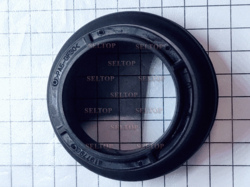 Расцепляющий кожух, makita