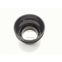 Расщепляющий кожух, makita