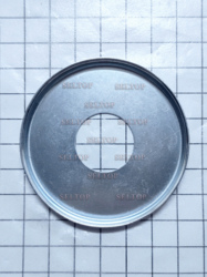 Предохранитель (346622-5), makita