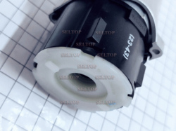 Редуктор в сборе, makita