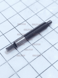 Регулировочный винт, makita