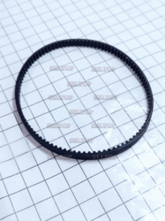 Ремень 6-300, makita