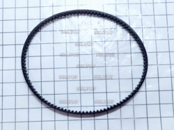 Ремень 6-300, makita