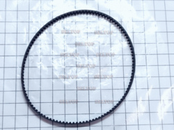 Ремень 6-330, makita