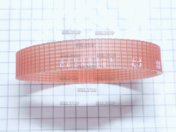 Ремень 8-341, makita