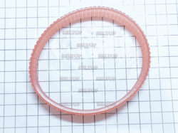 Ремень 8-341, makita