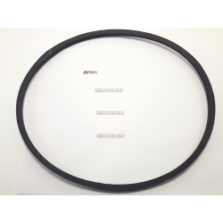 Ремень, makita