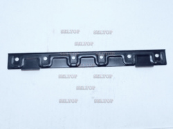 Крепление ножей одноразовое, makita