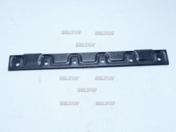 Крепление ножей одноразовое, makita