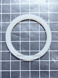 Уретановое кольцо 41, makita