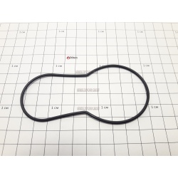 Резиновая прокладка, makita