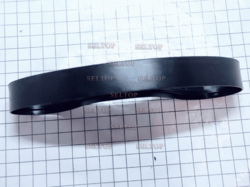 Ремень для ленточной пилы, makita